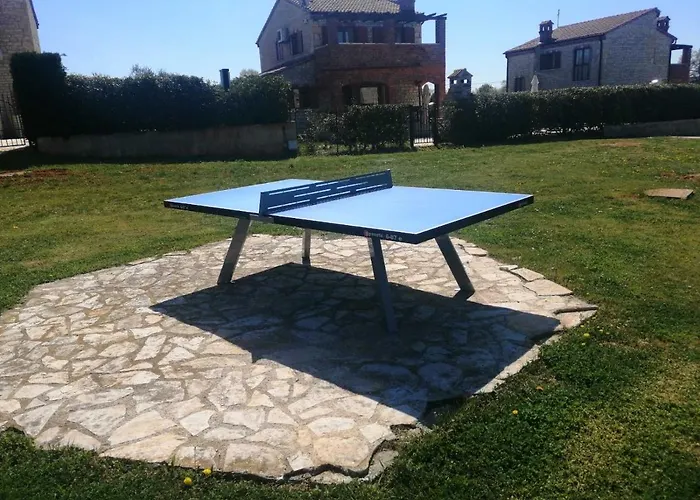 Villa Stella