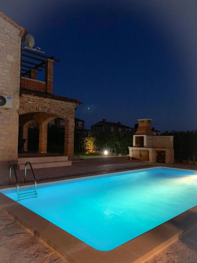 Stella Villa