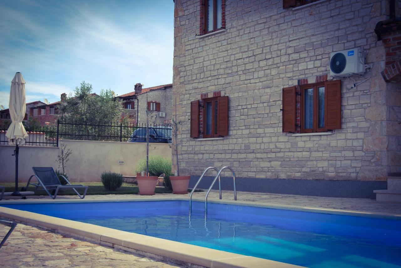 Villa Stella *