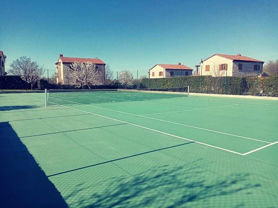 Villa Stella *