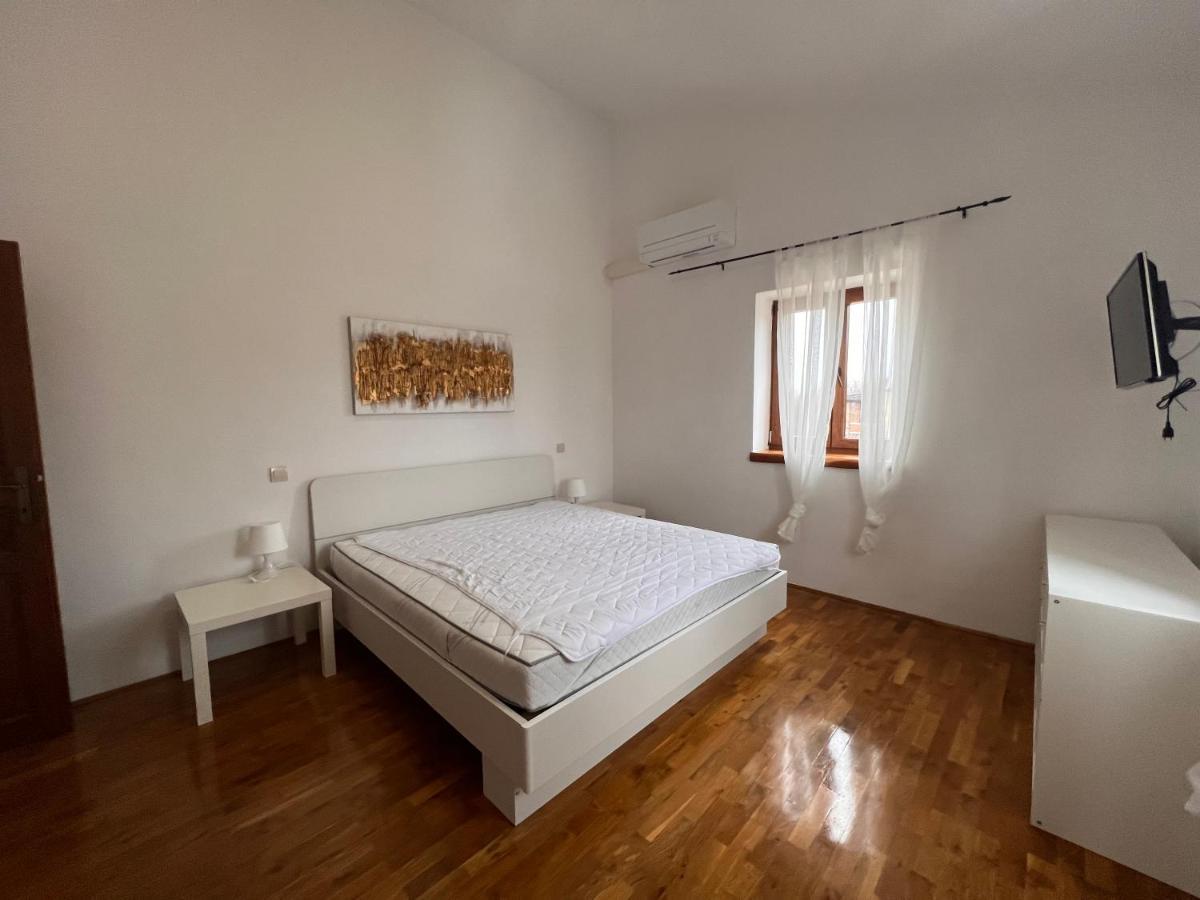 Villa Stella