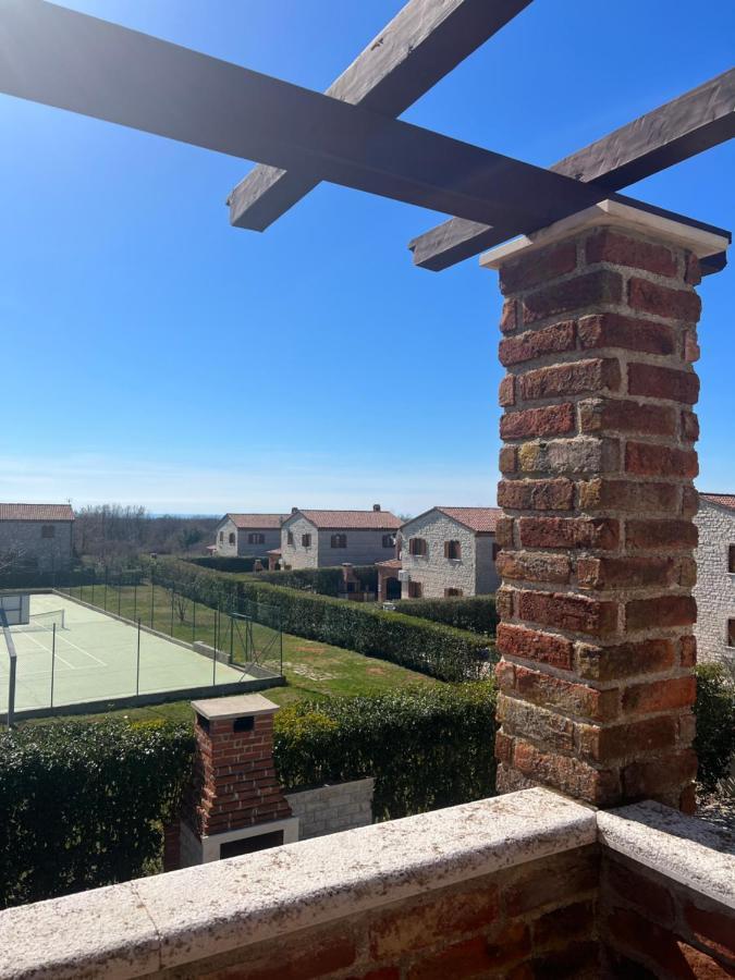 Villa Stella *