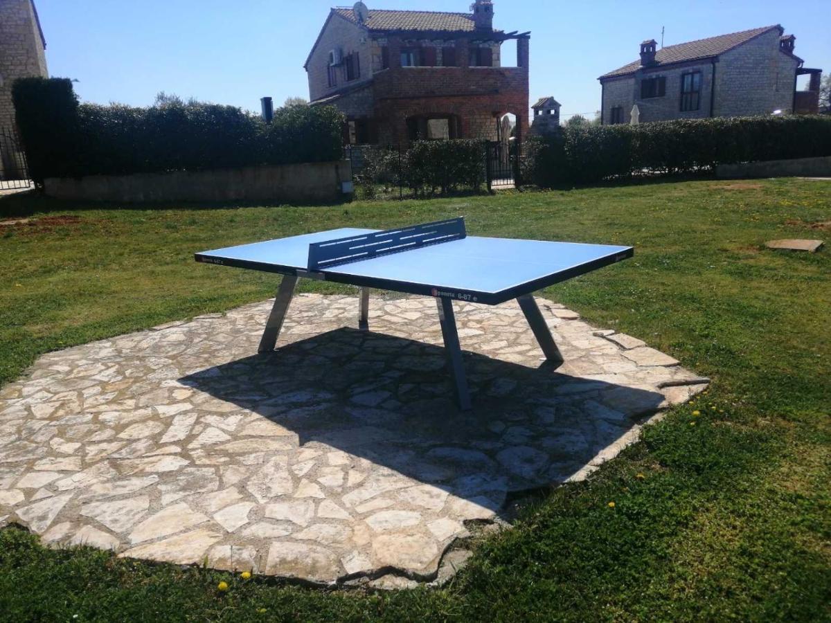 Stella Villa *